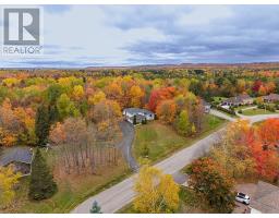 123 Palomino Dr, Sault Ste  Marie, ON P6A0B2 Photo 38