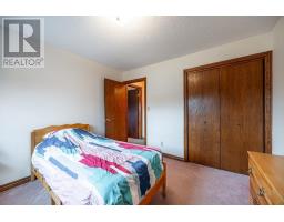 123 Palomino Dr, Sault Ste  Marie, ON P6A0B2 Photo 25
