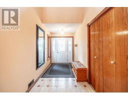 Bathroom - 123 Palomino Dr, Sault Ste  Marie, ON P6A0B2 Photo 8