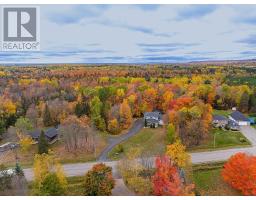 123 Palomino Dr, Sault Ste  Marie, ON P6A0B2 Photo 37