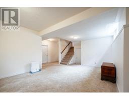 123 Palomino Dr, Sault Ste  Marie, ON P6A0B2 Photo 33