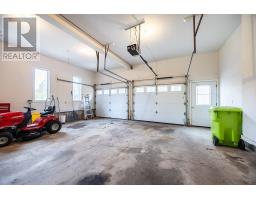 123 Palomino Dr, Sault Ste  Marie, ON P6A0B2 Photo 31