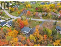 123 Palomino Dr, Sault Ste  Marie, ON P6A0B2 Photo 42