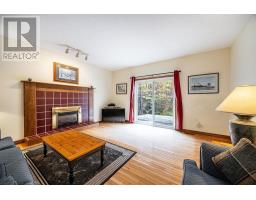 123 Palomino Dr, Sault Ste  Marie, ON P6A0B2 Photo 29