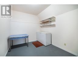 123 Palomino Dr, Sault Ste  Marie, ON P6A0B2 Photo 35