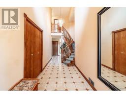 Primary Bedroom - 123 Palomino Dr, Sault Ste  Marie, ON P6A0B2 Photo 9
