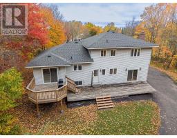 123 Palomino Dr, Sault Ste  Marie, ON P6A0B2 Photo 46
