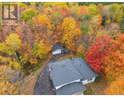 123 Palomino Dr, Sault Ste  Marie, ON P6A0B2 Photo 44