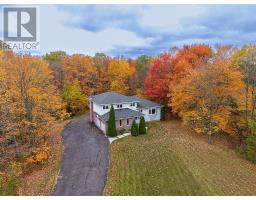 123 Palomino Dr, Sault Ste  Marie, ON P6A0B2 Photo 40