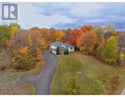 123 Palomino Dr, Sault Ste  Marie, ON P6A0B2 Photo 39