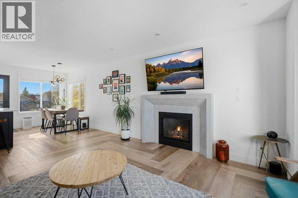 Listing photo – 17 Fulmar, Sylvan Lake