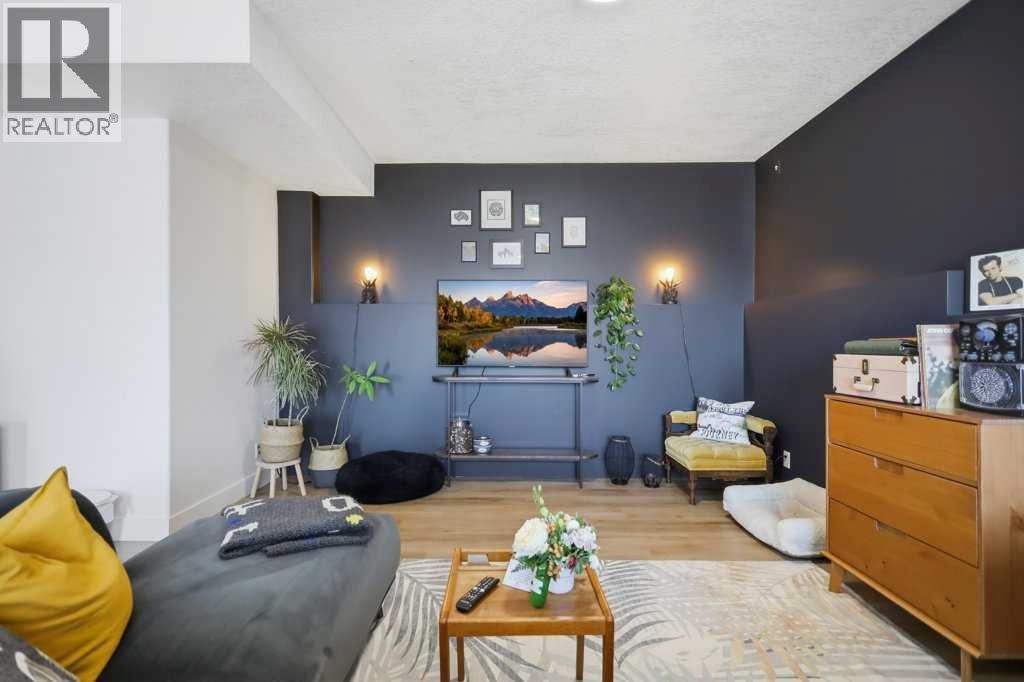Listing photo – 17 Fulmar, Sylvan Lake
