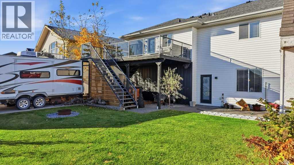 Listing photo – 17 Fulmar, Sylvan Lake