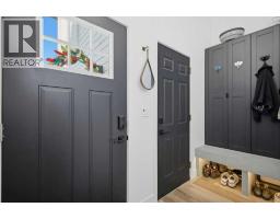 3pc Bathroom - 17 Fulmar, Sylvan Lake, AB T4S2K6 Photo 11