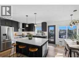 17 Fulmar, Sylvan Lake, AB T4S2K6 Photo 13