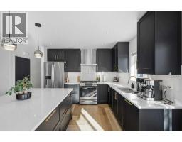 17 Fulmar, Sylvan Lake, AB T4S2K6 Photo 14