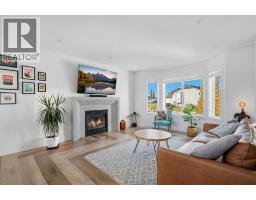 17 Fulmar, Sylvan Lake, AB T4S2K6 Photo 17