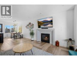 17 Fulmar, Sylvan Lake, AB T4S2K6 Photo 19