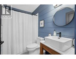17 Fulmar, Sylvan Lake, AB T4S2K6 Photo 20