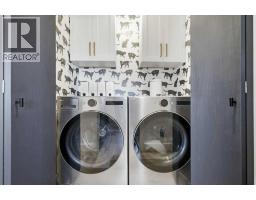17 Fulmar, Sylvan Lake, AB T4S2K6 Photo 23