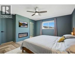 17 Fulmar, Sylvan Lake, AB T4S2K6 Photo 26