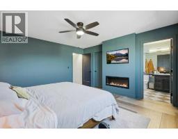 17 Fulmar, Sylvan Lake, AB T4S2K6 Photo 30
