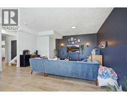 17 Fulmar, Sylvan Lake, AB T4S2K6 Photo 33