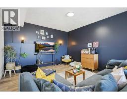 17 Fulmar, Sylvan Lake, AB T4S2K6 Photo 35
