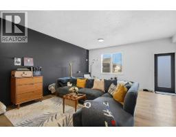 17 Fulmar, Sylvan Lake, AB T4S2K6 Photo 37