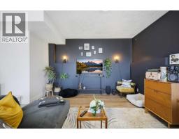 17 Fulmar, Sylvan Lake, AB T4S2K6 Photo 38