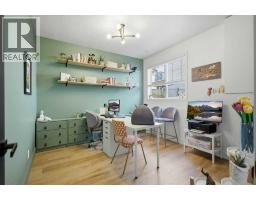 17 Fulmar, Sylvan Lake, AB T4S2K6 Photo 40