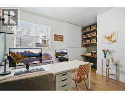 17 Fulmar, Sylvan Lake, AB T4S2K6 Photo 41
