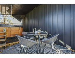 17 Fulmar, Sylvan Lake, AB T4S2K6 Photo 43