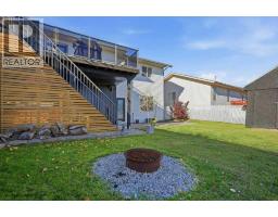 17 Fulmar, Sylvan Lake, AB T4S2K6 Photo 44