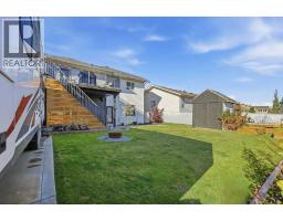 17 Fulmar, Sylvan Lake, AB T4S2K6 Photo 45
