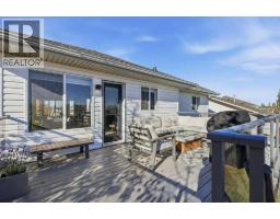 17 Fulmar, Sylvan Lake, AB T4S2K6 Photo 46
