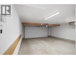 17 Fulmar, Sylvan Lake, AB T4S2K6 Photo 47