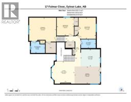17 Fulmar, Sylvan Lake, AB T4S2K6 Photo 48