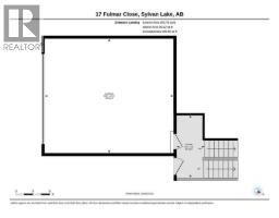 17 Fulmar, Sylvan Lake, AB T4S2K6 Photo 49