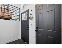 4pc Bathroom - 17 Fulmar, Sylvan Lake, AB T4S2K6 Photo 8