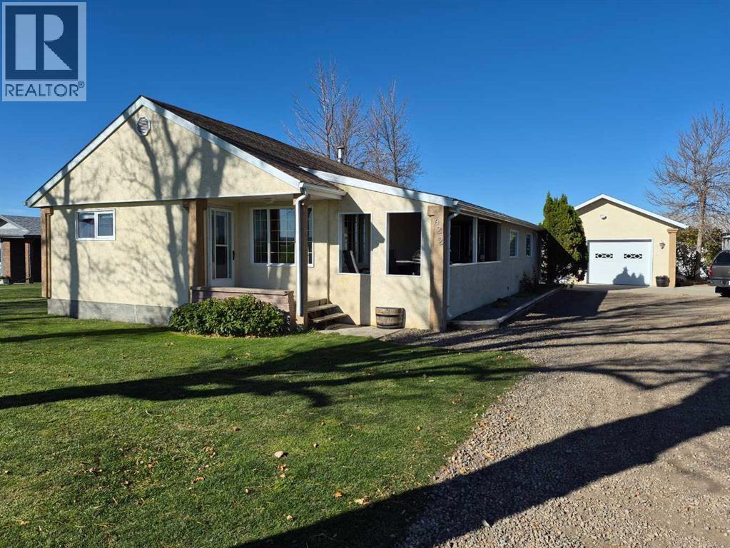 Photo of 174026 Township Road 94, Rural Taber, M.D. of