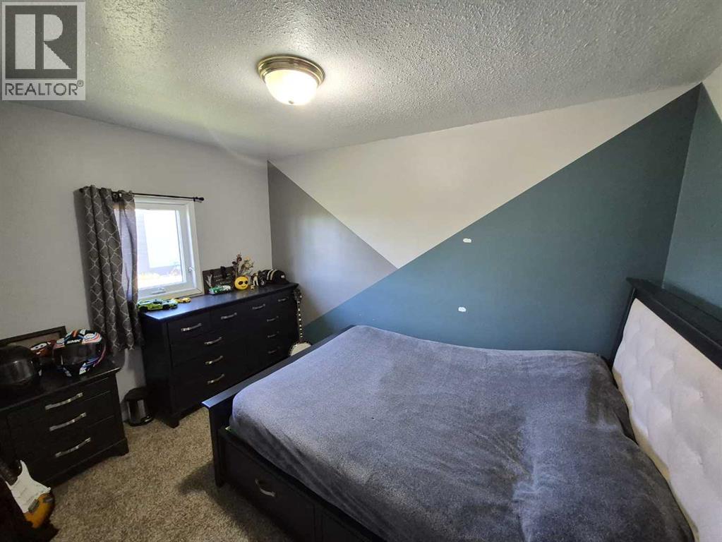 174026 Township Road 94 - 15