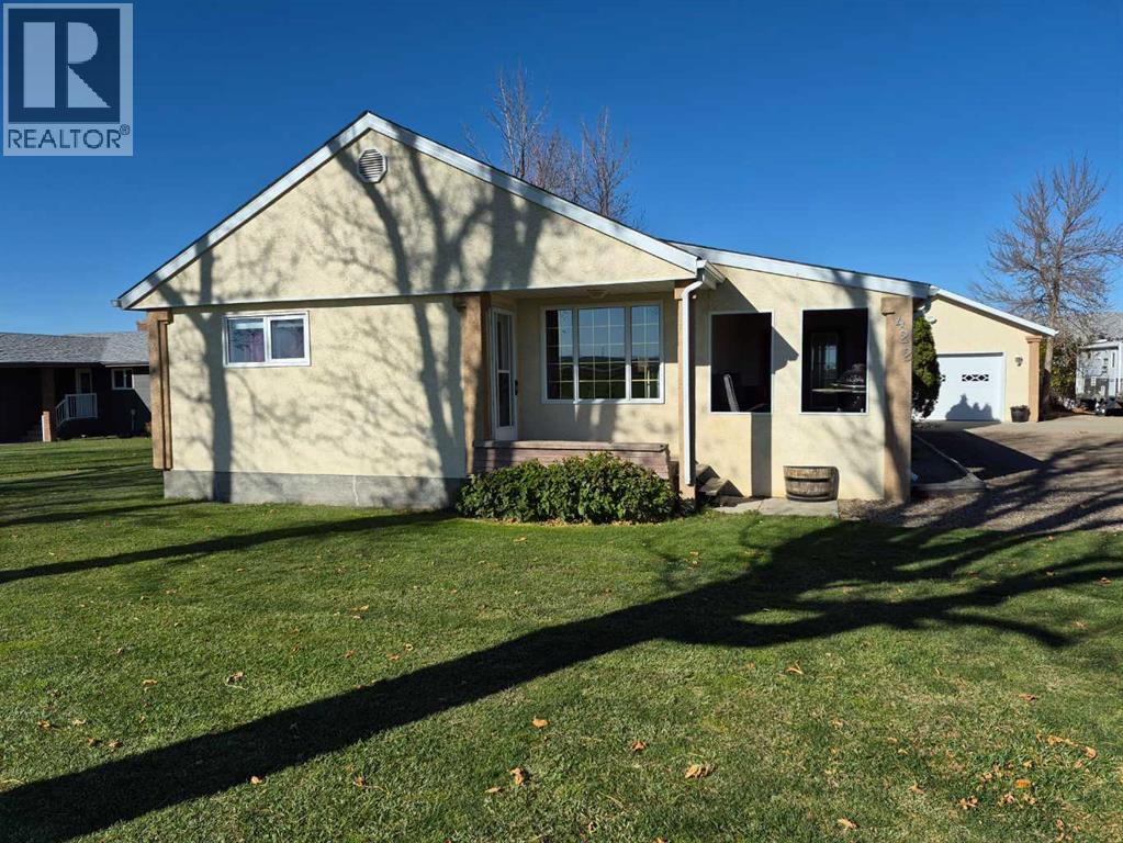 174026 Township Road 94 - 2