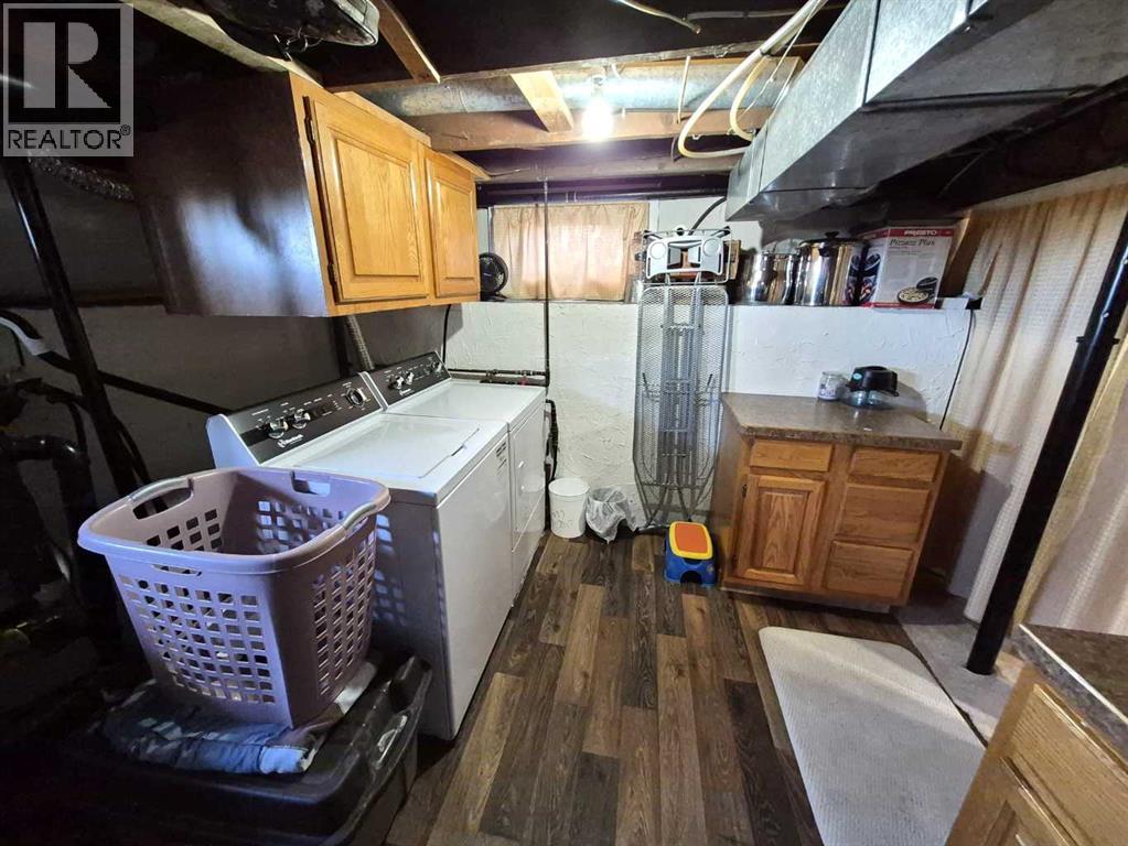 174026 Township Road 94 - 26