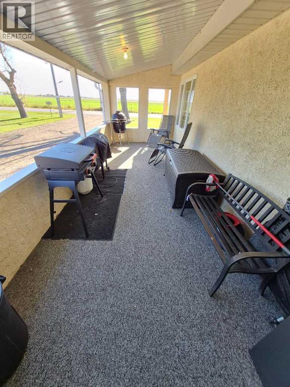 174026 Township Road 94 - 27
