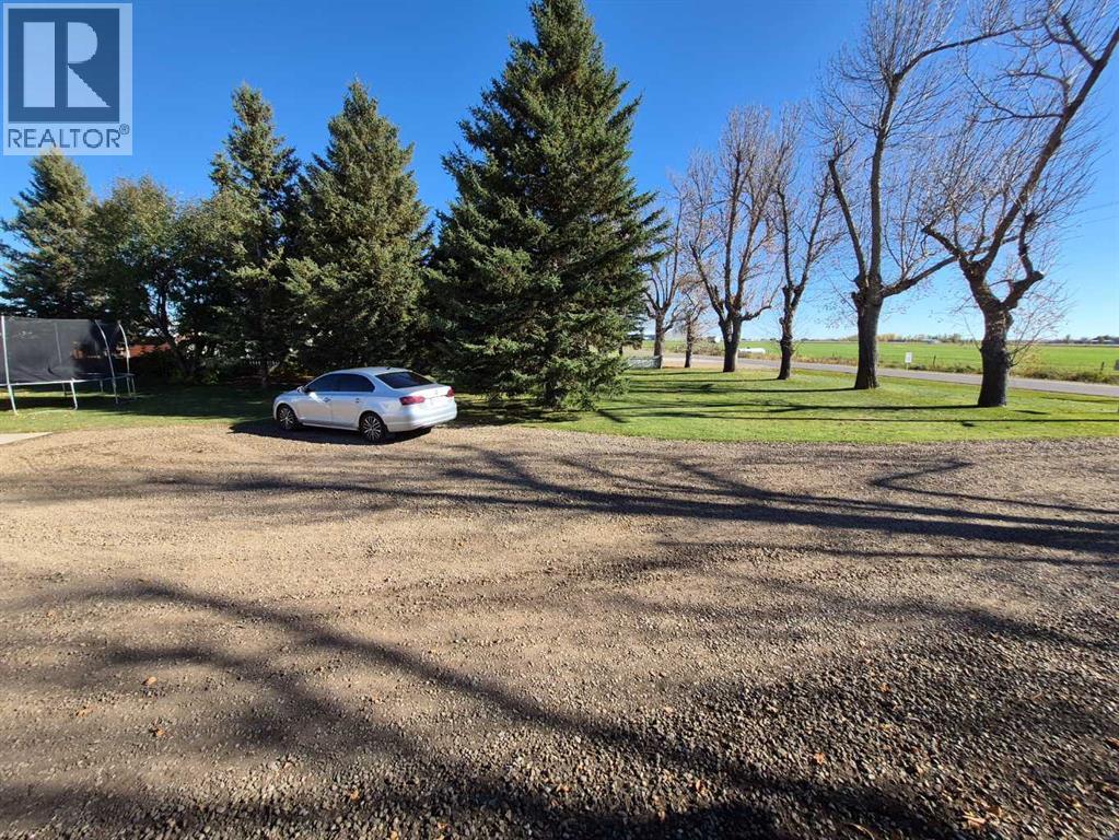 174026 Township Road 94 - 28