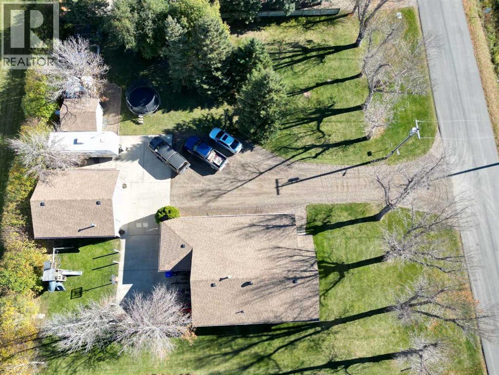 174026 Township Road 94 - 46