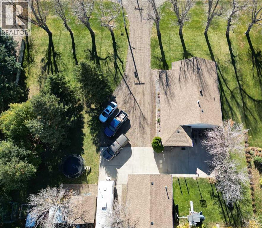 174026 Township Road 94 - 47