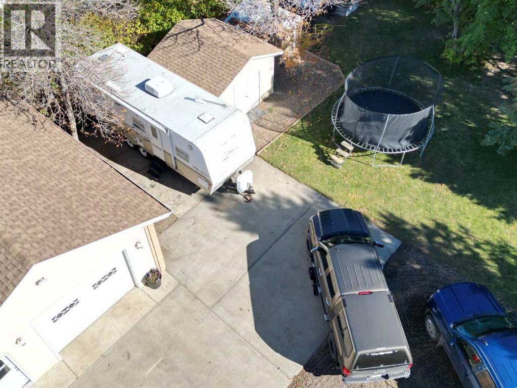 174026 Township Road 94 - 49