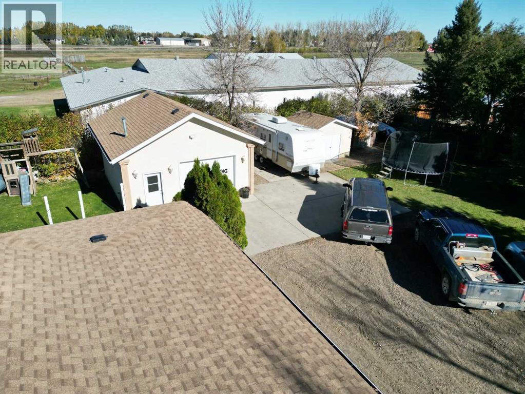 174026 Township Road 94 - 50